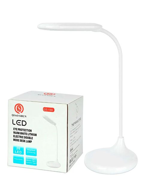 lampara usb escritorio-1