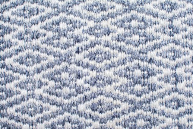 Alfombra  Outdoor Pet Gall 1699 140X200-2