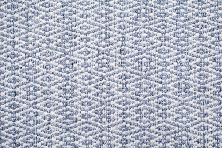 Alfombra  Outdoor Pet Gall 1699 140X200-1