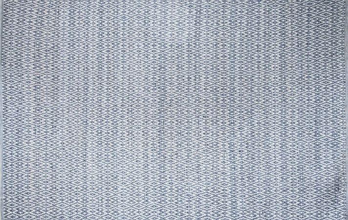 Alfombra  Outdoor Pet Gall 1699 140X200-0