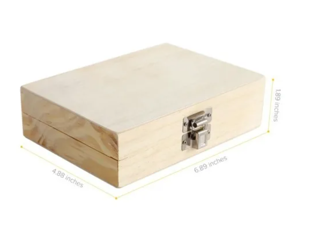 Brocas Fresas Madera Router 15 Pcs 6.35mm 1/4-2