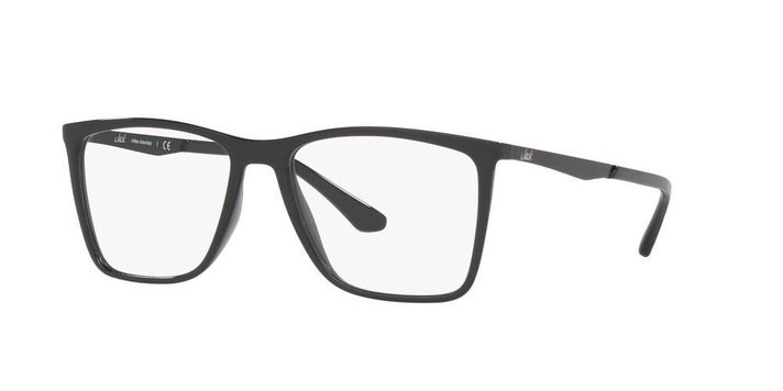 Lentes Ópticos Jack 0JK4028  Negro Hombre-1