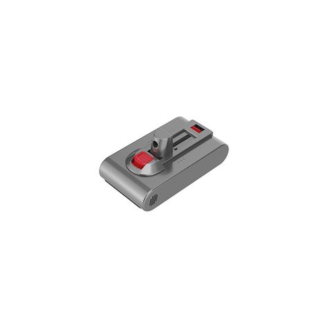 Bateria 4000 mah Para RedRoad Aspiradora Vertical-0