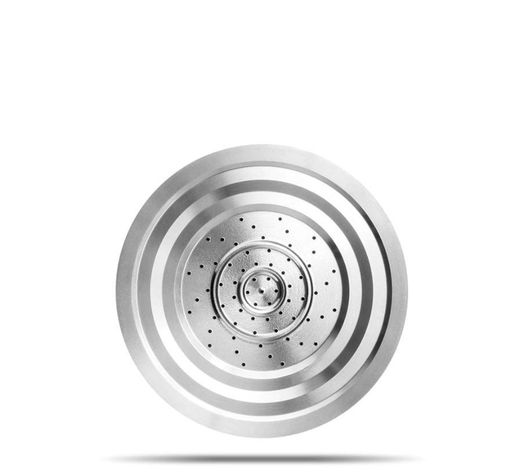 Cápsulas Reutilizables De Acero Para Nespresso Icafilas-1