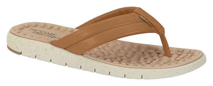 Sandalia Modare 7162.200.17591-61372-0