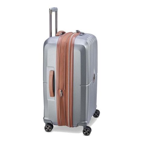 MALETA MEDIANA 67 cm. EXPANDIBLE  ST. TROPEZ-2