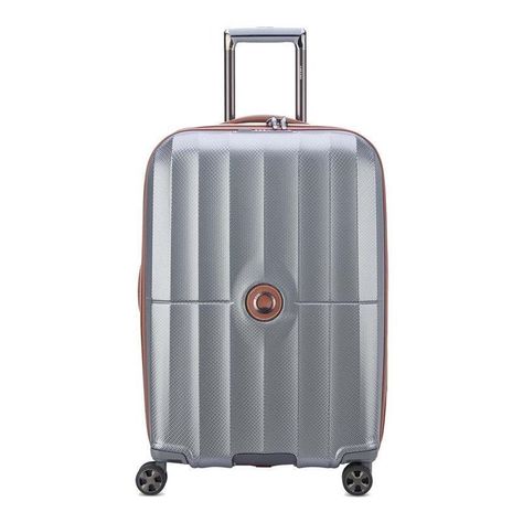 MALETA MEDIANA 67 cm. EXPANDIBLE  ST. TROPEZ-0