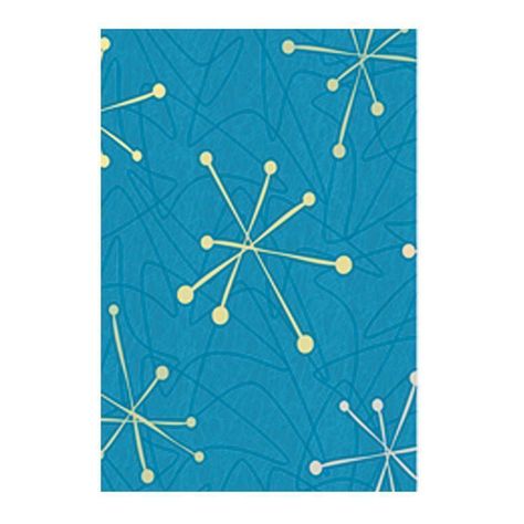 Album Pocket tapa blanda 10x15 cm / 40F-0