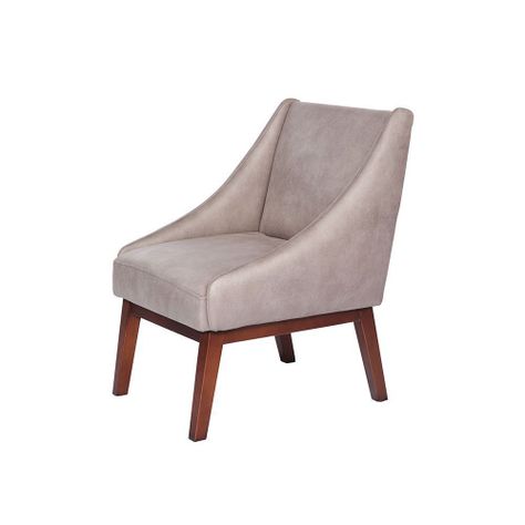 SITIAL BERLIN  CUERO KENTUCKY GRIS-2