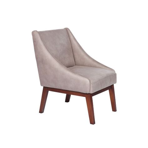 SITIAL BERLIN  CUERO KENTUCKY GRIS-1