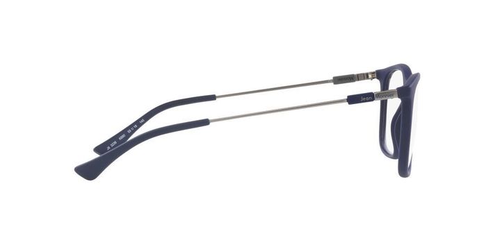 Lentes Ópticos Jean Monnier 0J83236   Azul Hombre-3