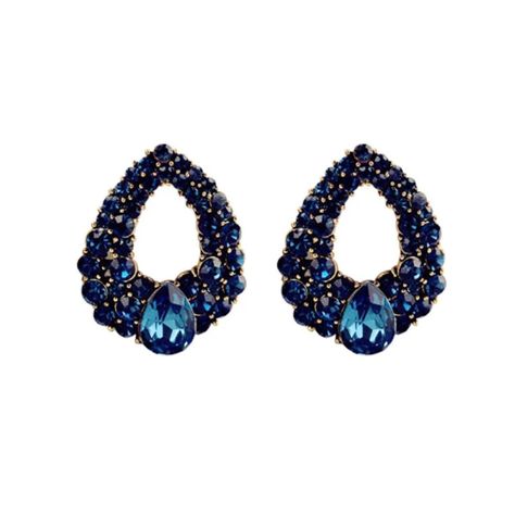 Aros Fiesta Blue Queen-0