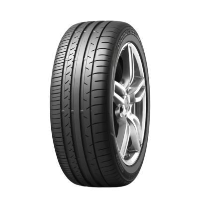 NEUMATICO - 295/40R20 DUNLOP MAX050+ XL 110Y JP-0
