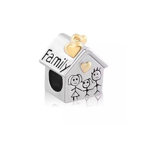 Charm dije family home -0