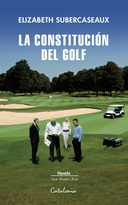 LA CONSTITUCIÓN DEL GOLF-0