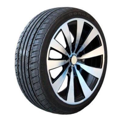 NEUMATICO - 215/50R13 ROADX RXMOTION H03 HT 84H -0