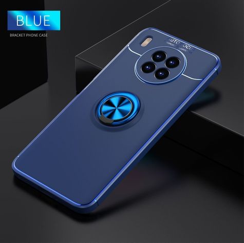 Carcasa Huawei nova 8i / Ring-1
