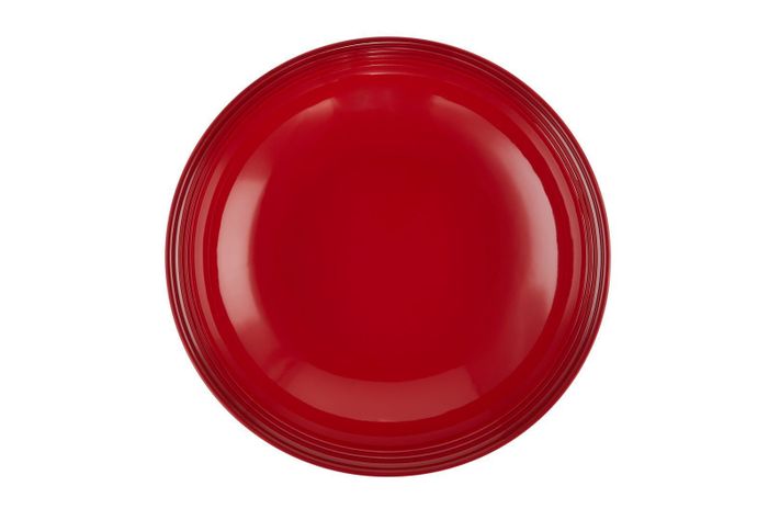 Bowl Vancouver 32cm Cereza-1