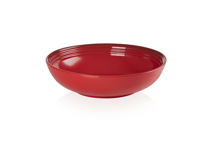 Bowl Vancouver 32cm Cereza-0