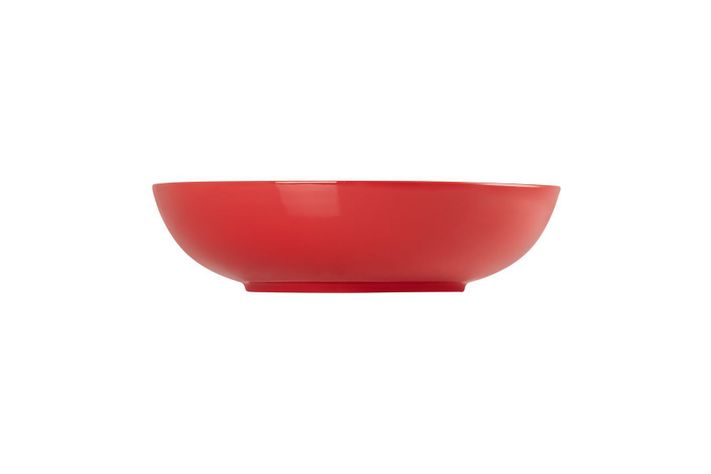 Bowl Vancouver 32cm Cereza-2