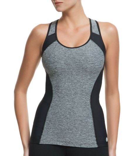 TANK TOP FIRME 32800-2