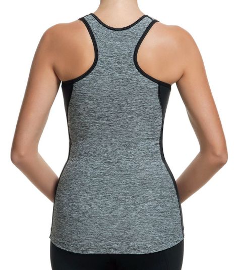 TANK TOP FIRME 32800-3