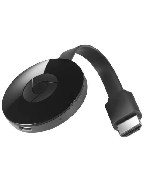 RECEPTOR WIRELESS DISPLAY 2.4/5 GHz-0