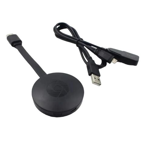 RECEPTOR WIRELESS DISPLAY 2.4/5 GHz-2