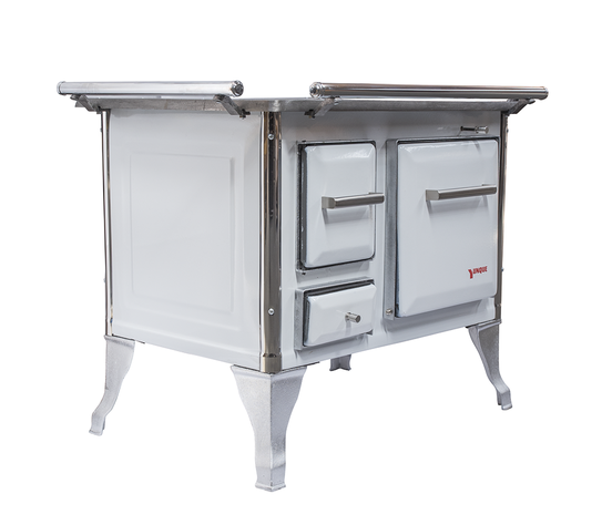 COCINA TRADICIONAL 80X56 BLANCA-1