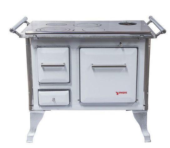 COCINA TRADICIONAL 80X56 BLANCA-0