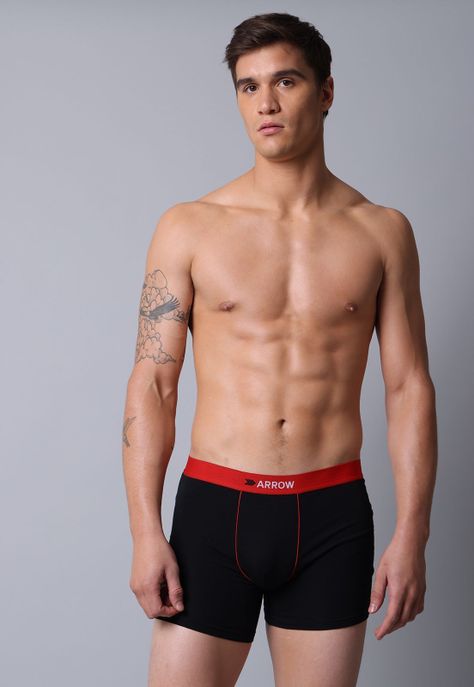 Boxer 4 unidades design Arrow-3