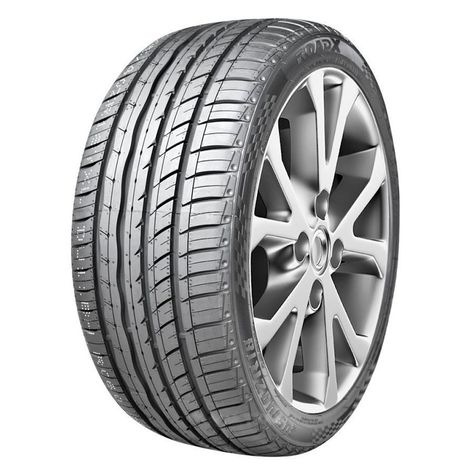 NEUMATICO 225/45R18 ROADX RXMOTION U11 HT 95W-0