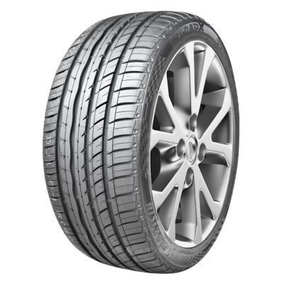 NEUMATICO - 245/35R19 ROADX RXMOTION-U11 HT 93Y-0