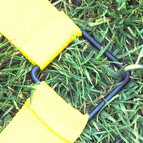 MINI CANCHA FUTBOL TRAIN PLEGABLE-6