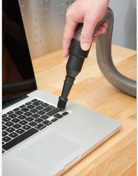Soplador / Barredor Inalámbrico Worx 20v + Bat + Carg + 9 Pz-2