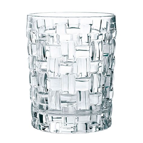 Set 4 Vasos Whisky Bossa Nova-0