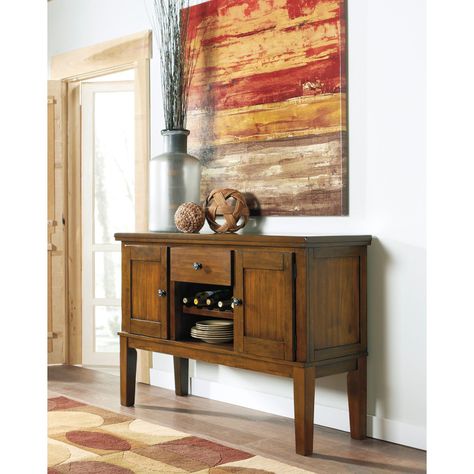 Buffet comedor Ralen-1