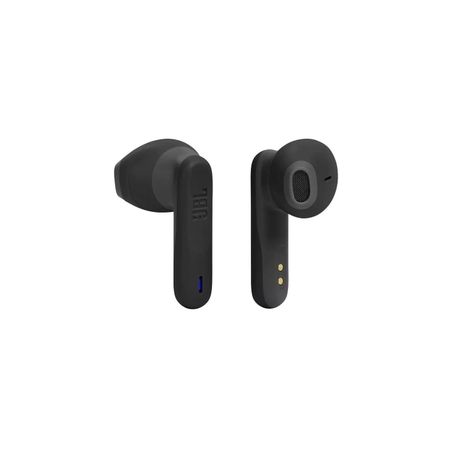 Jbl Wave 300tws Audífonos In Ear Bluetooth - Negro-2