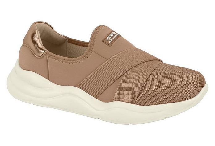 Zapatilla Mujer Modare Ultraconfort-0