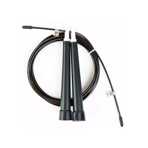 Cuerda De Salto Speed Rope Abs-0