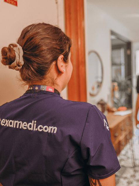 Vacuna Contra La Influenza a Domicilio-2