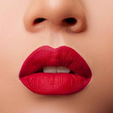 Duo Primer y Labial 2 en 1 Cherry pie-1