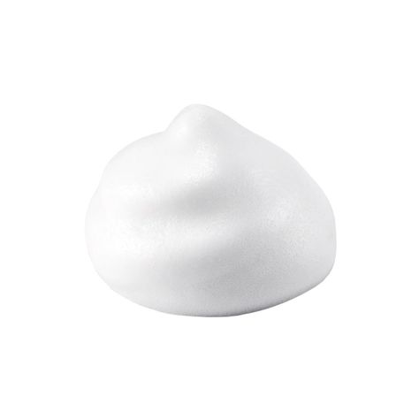 Espuma Limpiadora Facial Arándanos Neogen-1