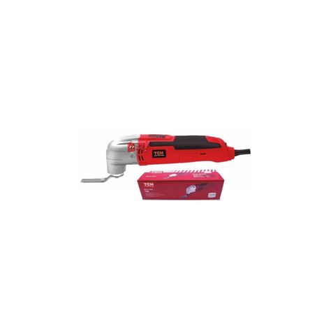 Herramienta Oscilante Multiuso 200w - PuntoStore-2