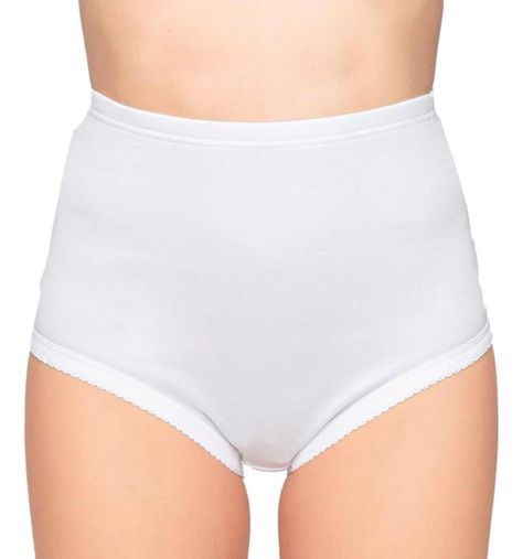 Cuadro Maxi Cotton Gamuza L.g.-0