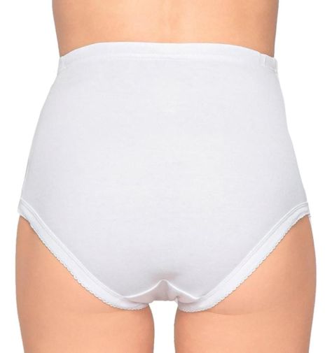 Cuadro Maxi Cotton Gamuza L.g.-1