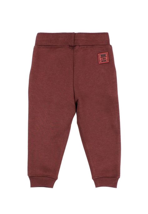 Pantalon bebé niño sport day to day 707-1