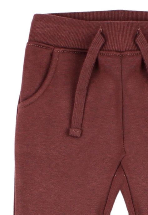 Pantalon bebé niño sport day to day 707-2