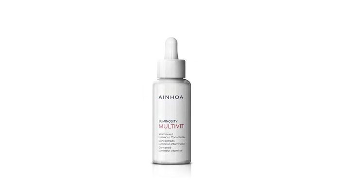 SERUM CONCENTRADO LUMINOSO VITAMINADO-0