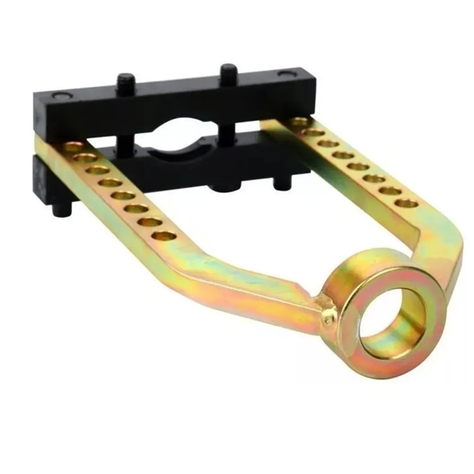 Extractor Removedor Junta Homocinetica Universal-0